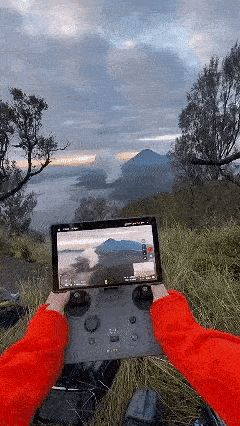 /69f857d1cdee7d000a8fe79f/2026/05/04/product-img-69f85b78f3feac0736aa5bdd.gif
