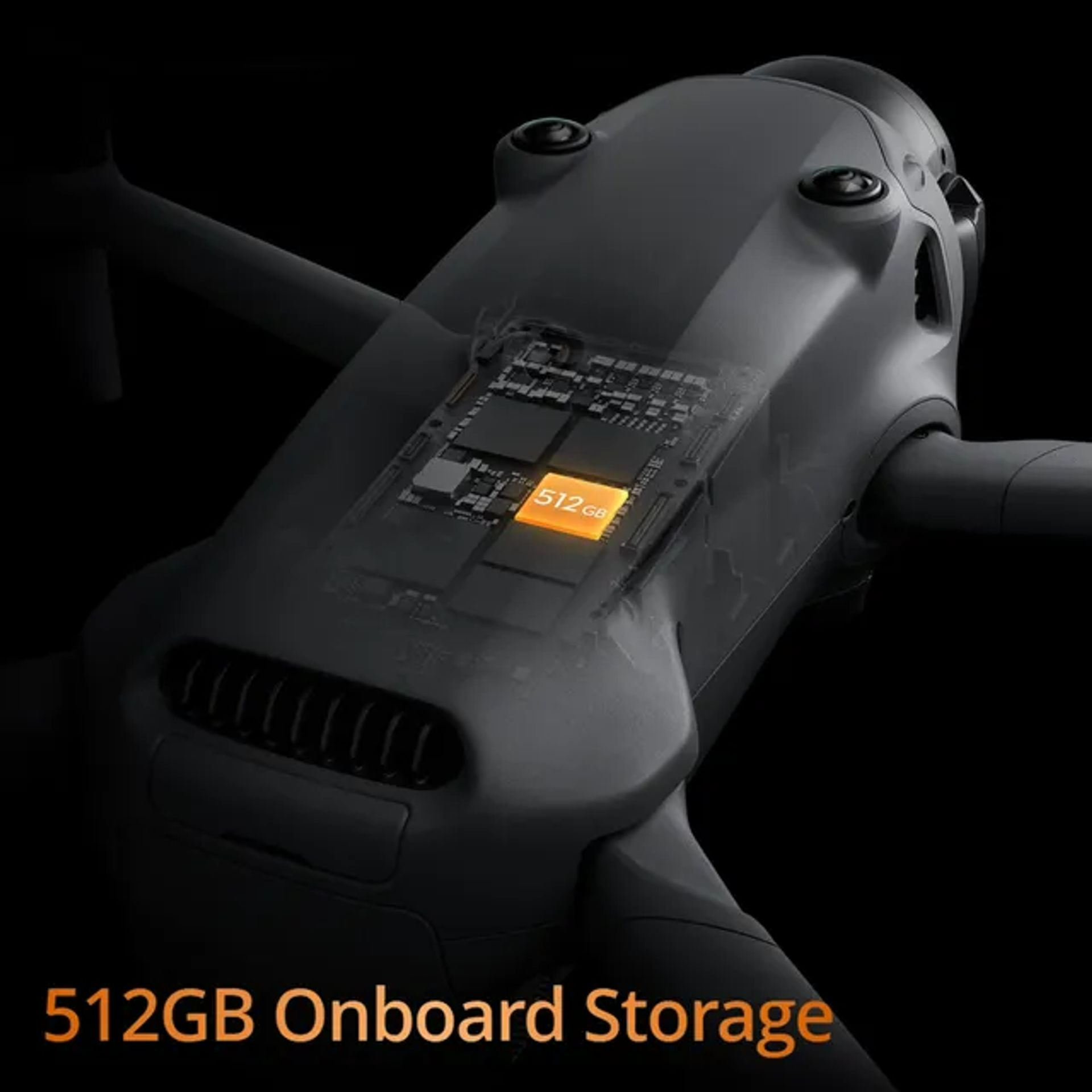 /69f857d1cdee7d000a8fe79f/2026/05/04/product-img-69f85b78f3feac0736aa5be1.png