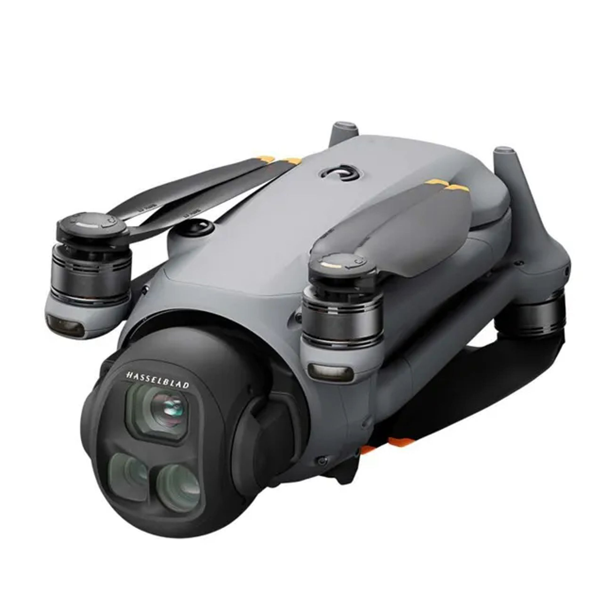 /69f857d1cdee7d000a8fe79f/2026/05/04/product-img-69f85b79f3feac0736aa5be3.png