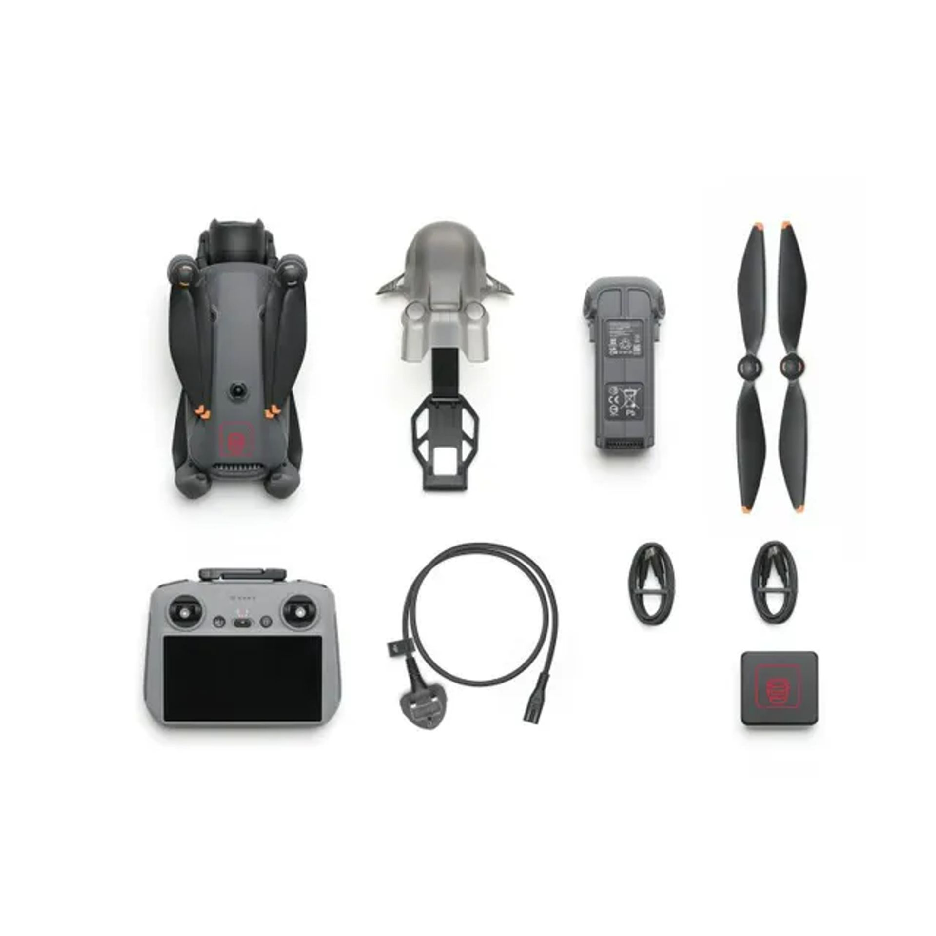 /69f857d1cdee7d000a8fe79f/2026/05/04/product-img-69f85b79f3feac0736aa5be4.png