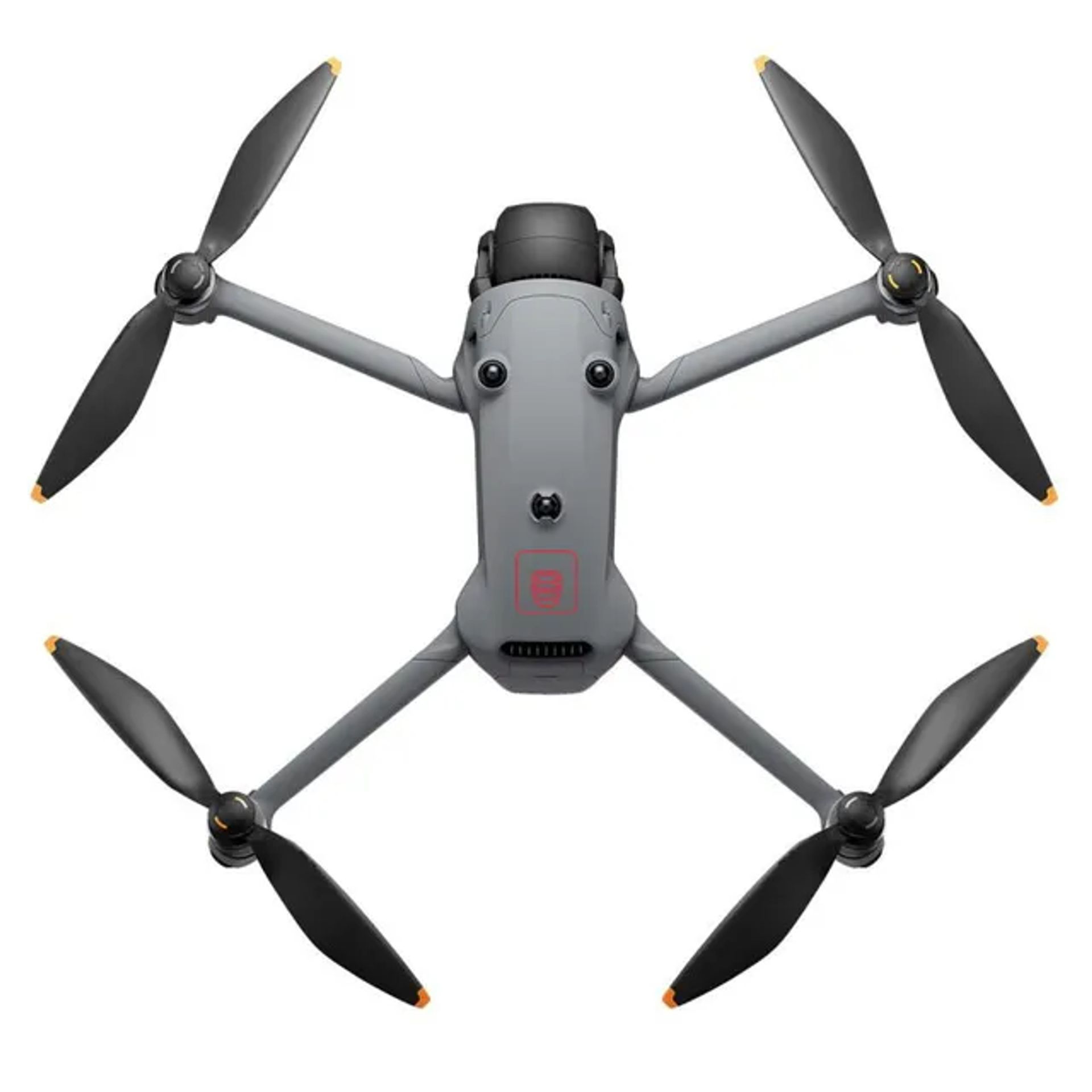 /69f857d1cdee7d000a8fe79f/2026/05/04/product-img-69f85b79f3feac0736aa5be5.png
