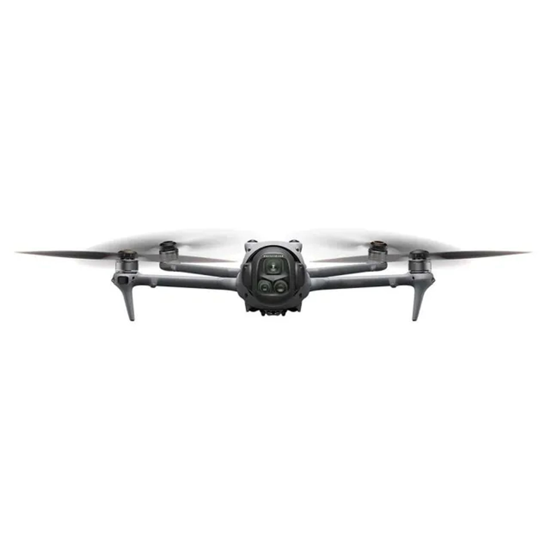 /69f857d1cdee7d000a8fe79f/2026/05/04/product-img-69f85b79f3feac0736aa5be6.png