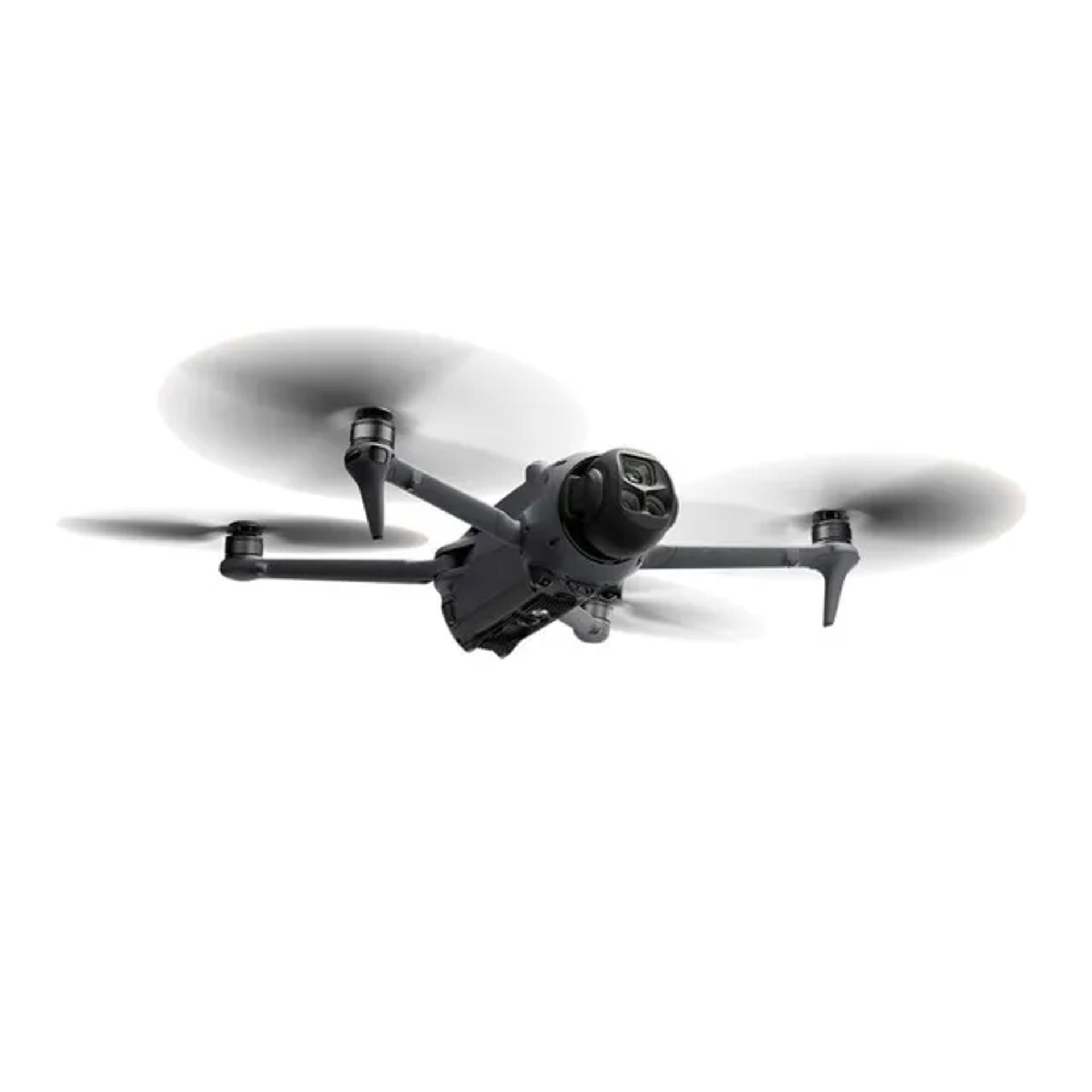/69f857d1cdee7d000a8fe79f/2026/05/04/product-img-69f85b79f3feac0736aa5be7.png